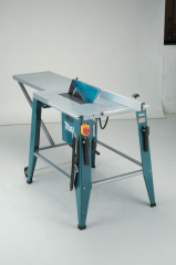 Makita 2712 2000 W Yatar Daire Testere