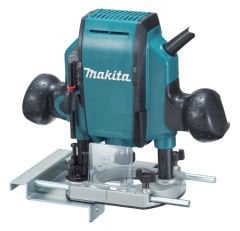 MAKITA RP0900 DIK FREZE