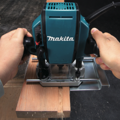 MAKITA RP0900 DIK FREZE