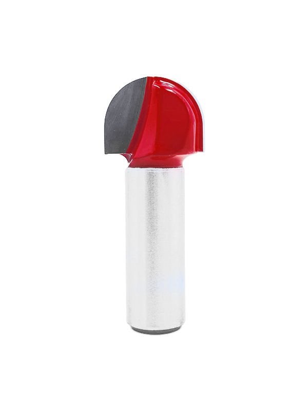 RESİSTE 20MM U DERZ BIÇAĞI
