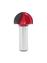 RESİSTE 25MM U DERZ BIÇAĞI