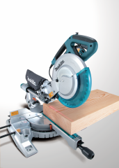 MAKİTA LS1018LN 260MM GÖNYE KESME
