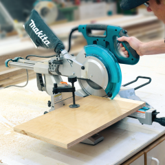 MAKİTA LS1018LN 260MM GÖNYE KESME