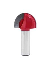 RESİSTE 30MM U DERZ BIÇAĞI