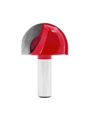 RESİSTE 40MM U DERZ BIÇAĞI