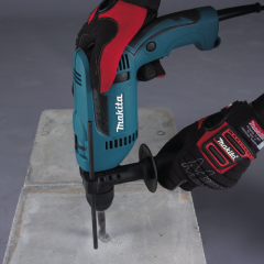 MAKITA HP1641 DARBELI MATKAP