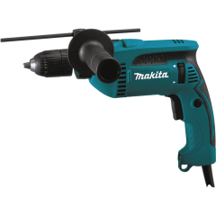 Makita HP1641 680 W Darbeli Matkap