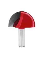 RESİSTE 50MM U DERZ BIÇAĞI