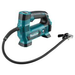 MAKITA MP100DZ LASTİK ŞİŞİRME MAKİNASI
