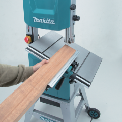 MAKITA LB1200F SERIT TESTERE TEZGAHI