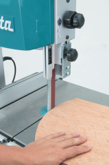 Makita LB1200F Şerit Testere