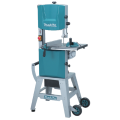 MAKITA LB1200F SERIT TESTERE TEZGAHI
