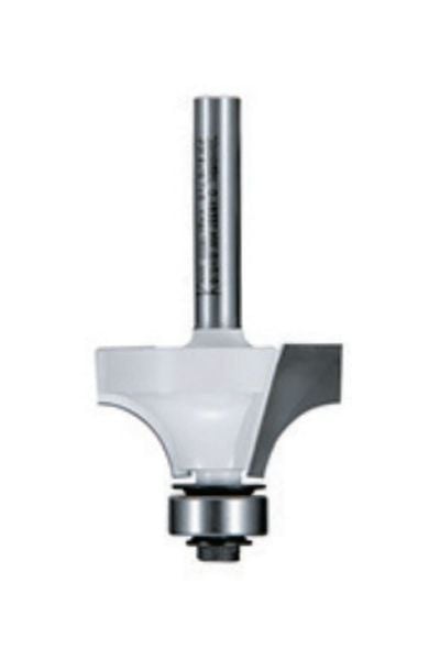 MAKITA D-48309 FREZE BIÇAĞI