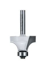MAKITA D-48309 FREZE BIÇAĞI