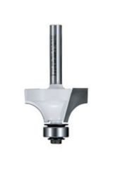 MAKITA D-48309 FREZE BIÇAĞI