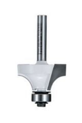 Makita D-48343 Freze Bıçağı