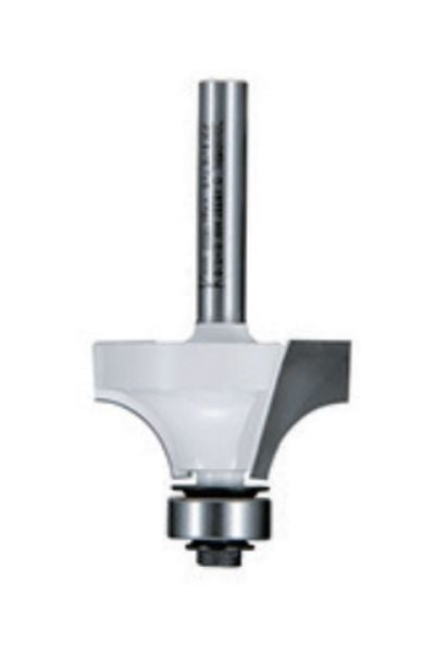 Makita D-48365 Freze Bıçağı