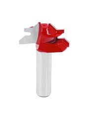 RESİSTE KUTU/KÖŞE BİRLEŞTİRME BIÇAĞI