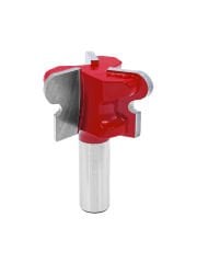 RESİSTE GİZLİ KULP BIÇAĞI Z3 (3 AĞIZLI)