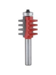 RESİSTE EKLEME BIÇAĞI