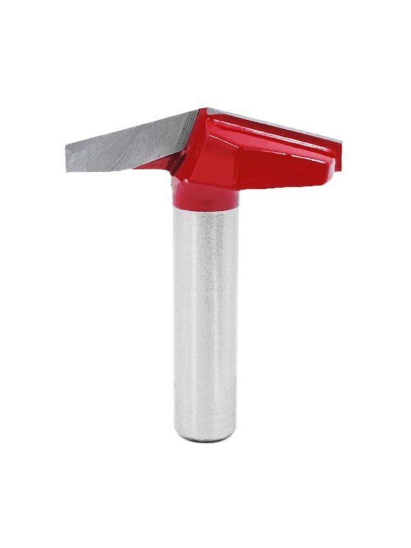 RESİSTE D:50 CNC MOTİF BIÇAĞI 150°