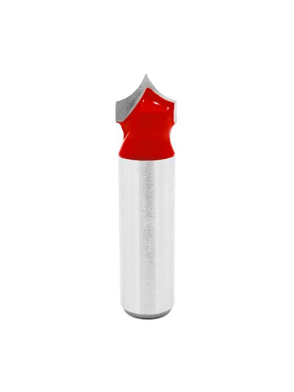 RESİSTE 12,7MM CNC MOTİF BIÇAĞI