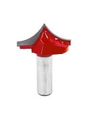 RESİSTE 40MM CNC MOTİF BIÇAĞI