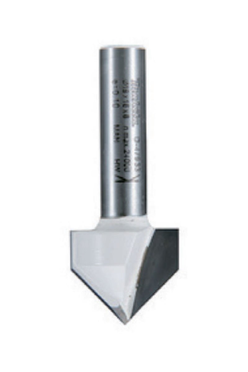 Makita D-47911 Freze Bıçağı