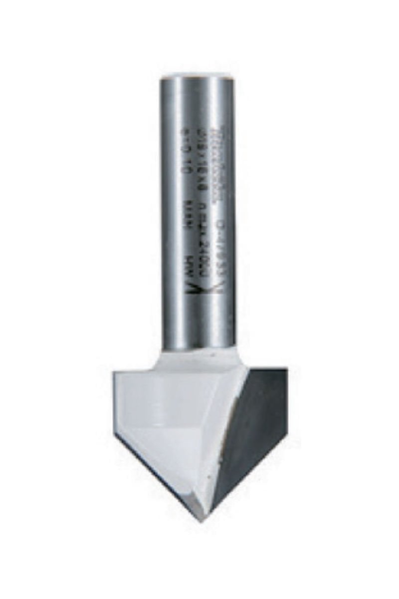 Makita D-47927 Freze Bıçağı