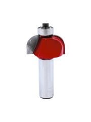 RESİSTE TERS BALIK SIRTI BIÇAĞI