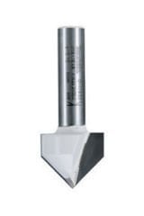 Makita D-47955 Freze Bıçağı
