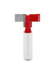 RESİSTE 30MM STAND KANAL YERİ AÇMA BIÇAĞI