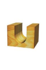 Makita D-47977 Freze Bıçağı