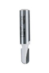 Makita D-47983 Freze Bıçağı