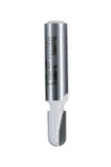 Makita D-47983 Freze Bıçağı