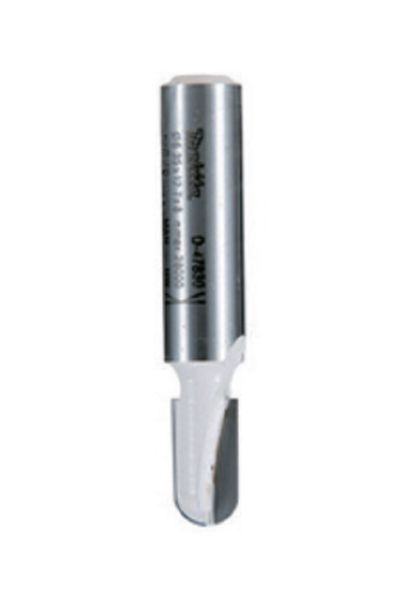 Makita D-47999 Freze Bıçağı