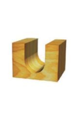 Makita D-48016 Freze Bıçağı