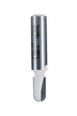 Makita D-48022 Freze Bıçağı