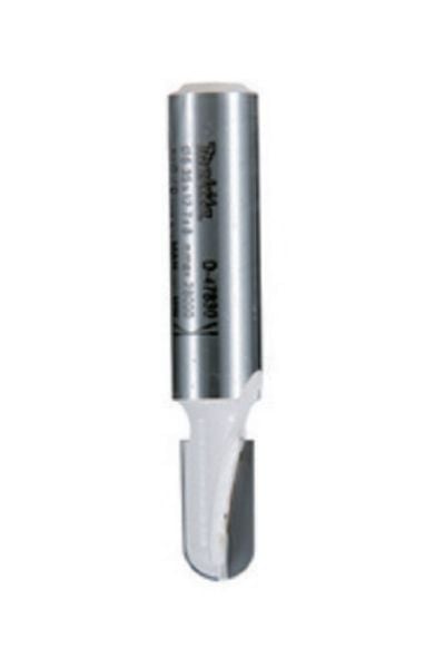 Makita D-48038 Freze Bıçağı