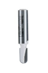 Makita D-48038 Freze Bıçağı