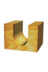 Makita D-48038 Freze Bıçağı