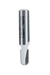 Makita D-48044 Freze Bıçağı