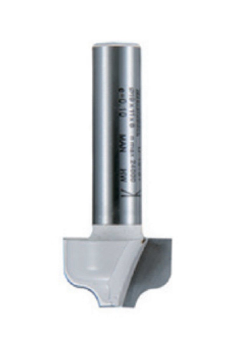Makita D-48197 Freze Bıçağı