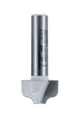 Makita D-48197 Freze Bıçağı