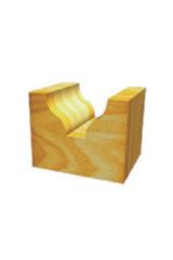 Makita D-48197 Freze Bıçağı