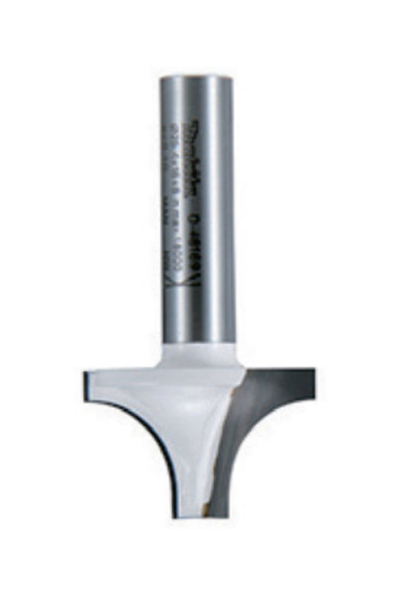 Makita D-48169 Freze Bıçağı
