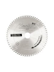 KENİTO 200X2,0/1,2X30 Z64 AĞAÇ TESTERESİ