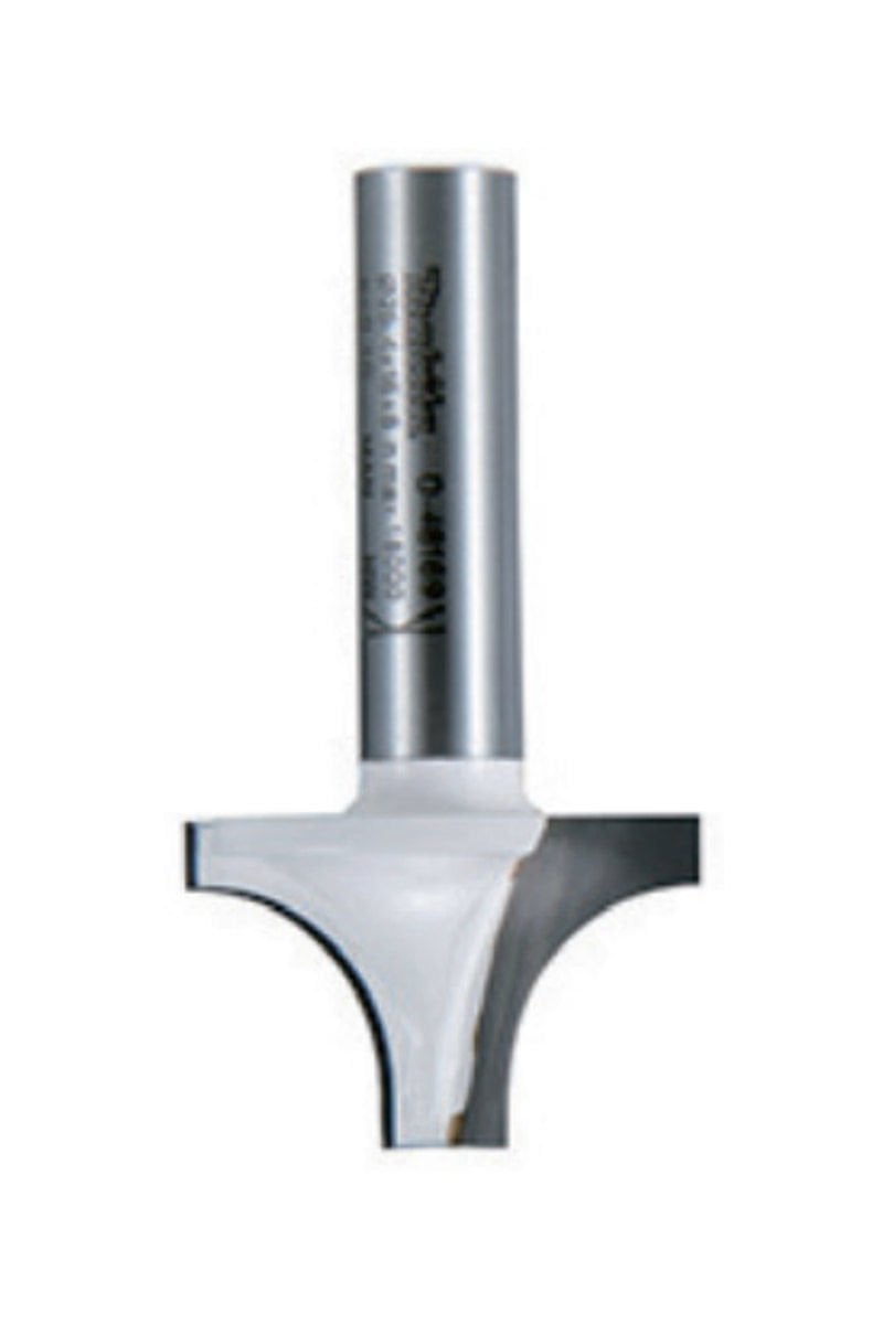 Makita D-48175 Freze Bıçağı