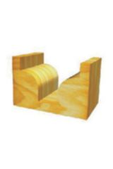 Makita D-48175 Freze Bıçağı