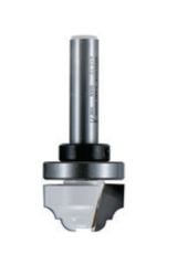 Makita D-48262 Freze Bıçağı